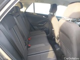  Volkswagen  T-ROC VOLKSWAGEN  / 2017 / 5P / todoterreno Advance 2.0 TDI 110kW (150CV) DSG (AC2) #7
