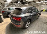  Audi  Q5  40 TDI quattro basis 2.0 TDI 140KW AT7 E6dT #4