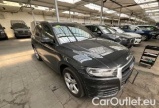  Audi  Q5  40 TDI quattro basis 2.0 TDI 140KW AT7 E6dT #2
