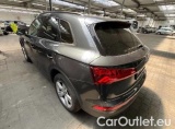  Audi  Q5  40 TDI quattro basis 2.0 TDI 140KW AT7 E6dT #3