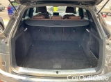  Audi  Q5  40 TDI quattro basis 2.0 TDI 140KW AT7 E6dT #7