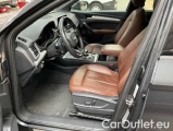  Audi  Q5  40 TDI quattro basis 2.0 TDI 140KW AT7 E6dT #6