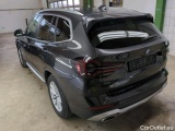  Bmw  X3 Baureihe  xDrive 30 e 2.0 215KW AT8 E6d #10