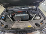  Bmw  X3 Baureihe  xDrive 30 e 2.0 215KW AT8 E6d #13