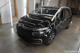 C4 Grand Picasso