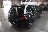 C4 Grand Picasso