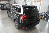  Citroen  C4 Grand Picasso CITROEN C4 Spacetourer Grand C4 Spacetourer PureTech 130 Stop&Start EAT8 SHINE PACK 5d 96kW #8