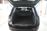  Citroen  C4 Grand Picasso CITROEN C4 Spacetourer Grand C4 Spacetourer PureTech 130 Stop&Start EAT8 SHINE PACK 5d 96kW #10