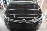  Citroen  C4 Grand Picasso CITROEN C4 Spacetourer Grand C4 Spacetourer PureTech 130 Stop&Start EAT8 SHINE PACK 5d 96kW #34