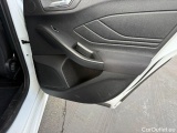  Ford  Focus  Turnier ST-Line X 1.0 EcoBoost 114KW AT7 E6d #45