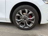  Ford  Focus  Turnier ST-Line X 1.0 EcoBoost 114KW AT7 E6d #48
