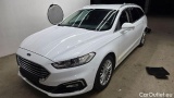 Mondeo