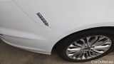  Ford  Mondeo  Turnier Titanium 2.0 EcoBlue 110KW AT8 E6dT #21