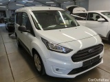  Ford  Transit Connect FORD  220 L1 LKW S&S Trend 5d 88kW #7