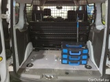  Ford  Transit Connect FORD  220 L1 LKW S&S Trend 5d 88kW #10