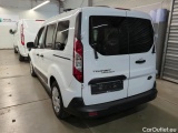  Ford  Transit Connect FORD  220 L1 LKW S&S Trend 5d 88kW #11