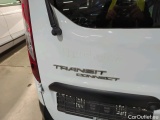 Ford  Transit Connect FORD  220 L1 LKW S&S Trend 5d 88kW #39