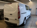  Ford  Transit  Custom Kasten 300 L1 Trend 2.0 TDCi 96KW MT6 E6dT #2