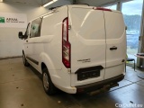  Ford  Transit  Custom Kasten 300 L1 Trend 2.0 TDCi 96KW MT6 E6dT #13