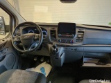 Ford  Transit  Custom Kasten 300 L1 Trend 2.0 TDCi 96KW MT6 E6dT #17
