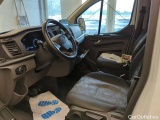  Ford  Transit  Custom Kasten 300 L1 Trend 2.0 TDCi 96KW MT6 E6dT #20