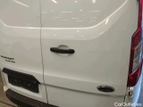  Ford  Transit  Custom Kasten 300 L1 Trend 2.0 TDCi 96KW MT6 E6dT #38