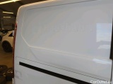  Ford  Transit  Custom Kasten 300 L1 Trend 2.0 TDCi 96KW MT6 E6dT #39
