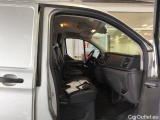  Ford  Transit  Custom Kasten 280 L1 Trend TDCi 77KW MT6 E6dT #4
