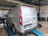  Ford  Transit  Custom Kasten 280 L1 Trend TDCi 77KW MT6 E6dT #8