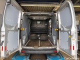  Ford  Transit  Custom Kasten 280 L1 Trend TDCi 77KW MT6 E6dT #10