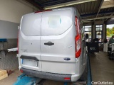  Ford  Transit  Custom Kasten 280 L1 Trend TDCi 77KW MT6 E6dT #20