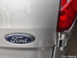  Ford  Transit  Custom Kasten 280 L1 Trend TDCi 77KW MT6 E6dT #21