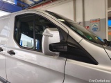  Ford  Transit  Custom Kasten 280 L1 Trend TDCi 77KW MT6 E6dT #26