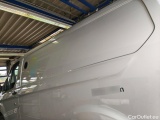  Ford  Transit  Custom Kasten 280 L1 Trend TDCi 77KW MT6 E6dT #41