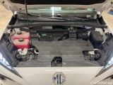  MG  4 MG MG Luxury 5d 150kW #13