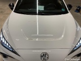  MG  4 MG MG Luxury 5d 150kW #22
