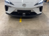  MG  4 MG MG Luxury 5d 150kW #24