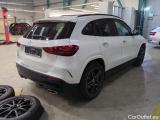  Mercedes  GLA  -Klasse  220 d 4Matic (247.715)AMG AMG Line 140KW AT8 6E #2