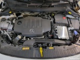  Mercedes  GLA  -Klasse  220 d 4Matic (247.715)AMG AMG Line 140KW AT8 6E #12