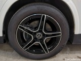  Mercedes  GLA  -Klasse  220 d 4Matic (247.715)AMG AMG Line 140KW AT8 6E #17
