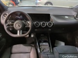 Mercedes  GLA  -Klasse  220 d 4Matic (247.715)AMG AMG Line 140KW AT8 6E #18