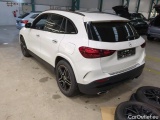  Mercedes  GLA  -Klasse  220 d 4Matic (247.715)AMG AMG Line 140KW AT8 6E #20
