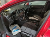  Opel  Astra  K Sports Tourer Elegance Start/Stop 1.2 Turbo 96KW MT6 E6d #18