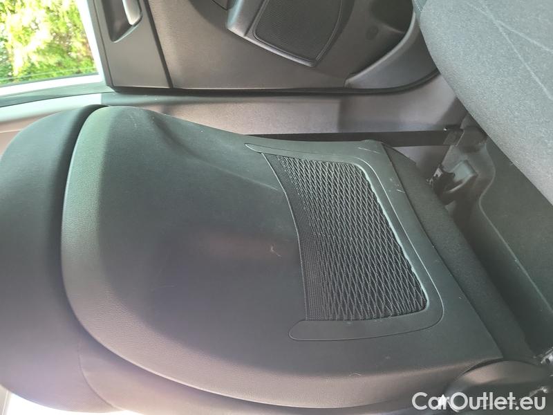  Hyundai  Tucson  (2015)  1.6TGDI 130 Adventure #16