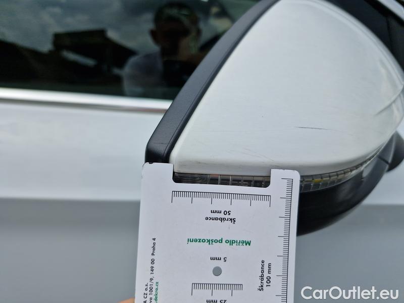  Skoda  ENYAQ  (5AZ) (2020)  82kWh 80x Loft AT 5d #41