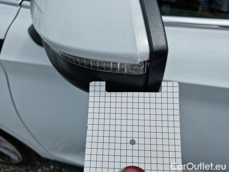  Skoda  ENYAQ  (5AZ) (2020)  82kWh 80x Loft AT 5d #7