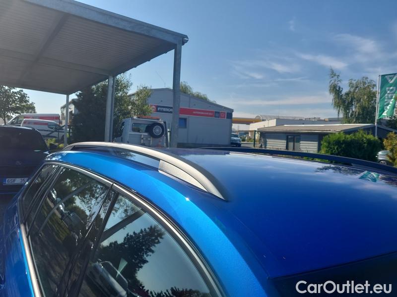  Skoda  Kodiaq  (2016)  1.5TSI 110 Sportline AT #1