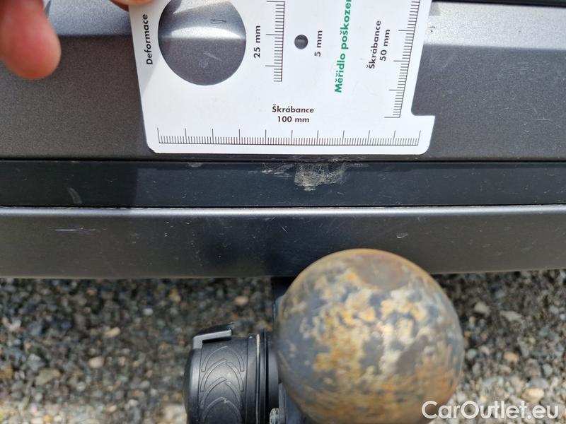  Skoda  ENYAQ  (5AZ) (2020)  82kWh 80x Loft AT 5d #26