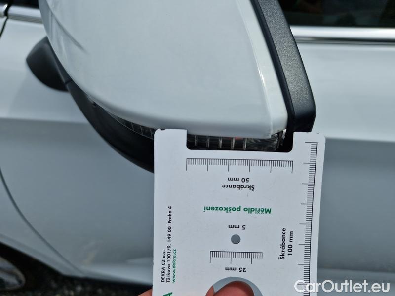  Skoda  ENYAQ  (5AZ) (2020)  82kWh 80x Loft AT 5d #6