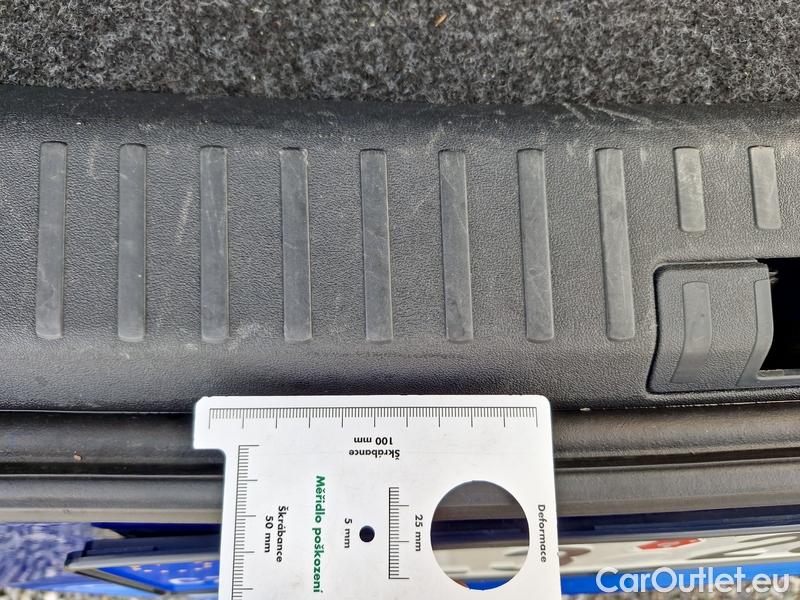  Skoda  ENYAQ  iV Coupe (5AC) (2022)  Coupe 82kWh Clever 85 5d #10